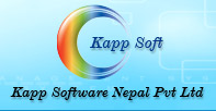 Kapp Software Nepal Private Limited