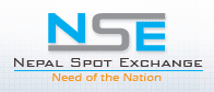 Nepal Spot Exchange (NSE)